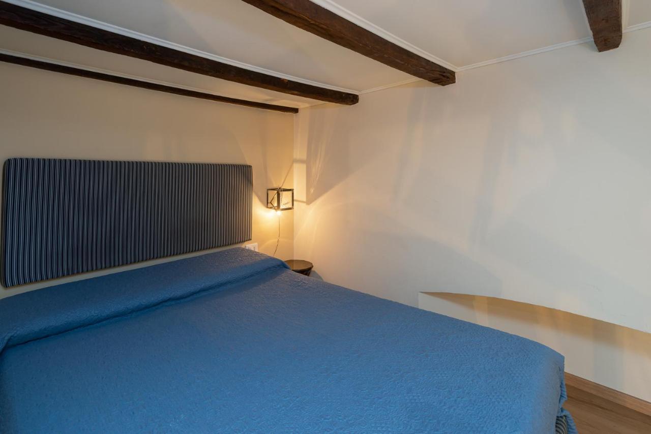 Studio 33 By Holiday Solutions Como Eksteriør billede